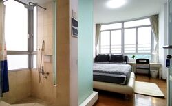 The Lakeshore (D22), Condominium #561798281